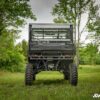 Kawasaki Mule Pro 4" Portal Gear Lift - Image 8