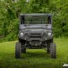 Kawasaki Mule Pro 4" Portal Gear Lift - Image 9