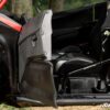 Kawasaki Teryx KRX Aluminum Door Skin - Image 9
