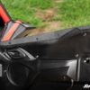 Kawasaki Teryx KRX Aluminum Door Skin - Image 10
