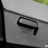 Kawasaki Teryx KRX Aluminum Door Skin - Image 11