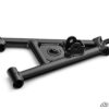 Kawasaki Mule PRO-MX High-Clearance 1.5" Forward Offset A-Arms - Image 9