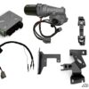 Kawasaki Mule PRO-MX Powering Steering Kit