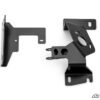 Kawasaki Mule PRO-MX Powering Steering Kit - Image 3