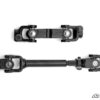 Kawasaki Mule PRO-MX Powering Steering Kit - Image 4