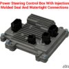Kawasaki Mule FXT Power Steering Kit - Image 3