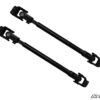 Kawasaki Mule FXT Power Steering Kit - Image 5