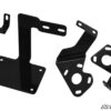 Kawasaki Mule FXT Power Steering Kit - Image 6