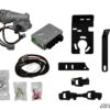 Kawasaki Mule Power Steering Kit
