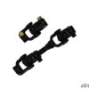 Kawasaki Mule Power Steering Kit - Image 6