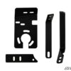 Kawasaki Mule Power Steering Kit - Image 7