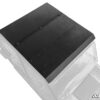 Kawasaki Mule Pro Aluminum Roof