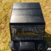 Kawasaki Mule Pro Aluminum Roof - Image 4