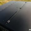 Kawasaki Mule Pro Aluminum Roof - Image 7