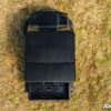 Kawasaki Mule Pro Aluminum Roof - Image 8