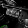 Kawasaki Teryx Cab Heater - Image 7