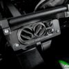 Kawasaki Teryx Cab Heater - Image 4