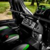 Kawasaki Teryx Cab Heater - Image 10