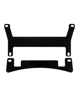 Kawasaki Teryx Frame Stiffener / Gusset Kit