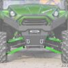 Kawasaki Teryx Uniball - Image 9