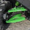 Kawasaki Teryx Uniball - Image 10