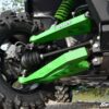 Kawasaki Teryx Uniball - Image 11