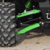 Kawasaki Teryx Uniball - Image 12