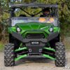 Kawasaki Teryx Uniball - Image 13