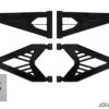 Kawasaki Teryx Uniball - Image 15