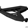 Kawasaki Teryx Uniball - Image 16