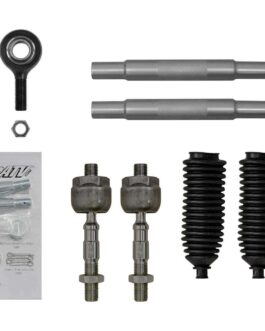 Kawasaki Teryx Heavy-Duty Tie Rod Kit