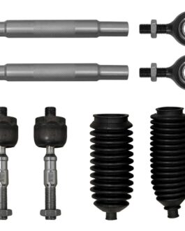 Kawasaki Teryx Heavy-Duty Tie Rod Kit