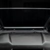 Assault Industries Kawasaki Teryx KRX 1000 Half Windshield - Image 7