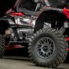 Assault Industries Kawasaki Teryx KRX 1000 Low Profile Fender Flares - Image 10