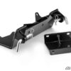 Kawasaki Teryx Plow Pro Snow Plow Mount