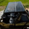 Kawasaki Teryx S Tinted Roof - Image 4