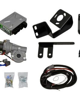 Kawasaki Teryx Power Steering Kit