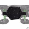 Kawasaki Teryx Full Skid Plate - Image 3