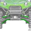 Kawasaki Teryx High Clearance 1.5" Forward Offset A-Arms