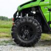 Kawasaki Teryx High Clearance 1.5" Forward Offset A-Arms - Image 3