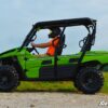 Kawasaki Teryx High Clearance 1.5" Forward Offset A-Arms - Image 4