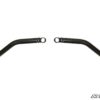 Kawasaki Teryx High Clearance 1.5" Forward Offset A-Arms - Image 6