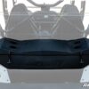 Kawasaki Teryx 4 Cargo Box