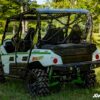 Kawasaki Teryx 4 Cargo Box - Image 8