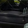 Kawasaki Teryx 4 Cargo Box - Image 7
