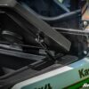Kawasaki Teryx 4 Cargo Box - Image 4