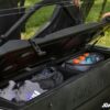 Kawasaki Teryx 4 Cargo Box - Image 5