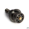 Kawasaki Teryx 4 Heavy-Duty Ball Joints