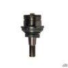 Kawasaki Teryx 4 Heavy-Duty Ball Joints - Image 6