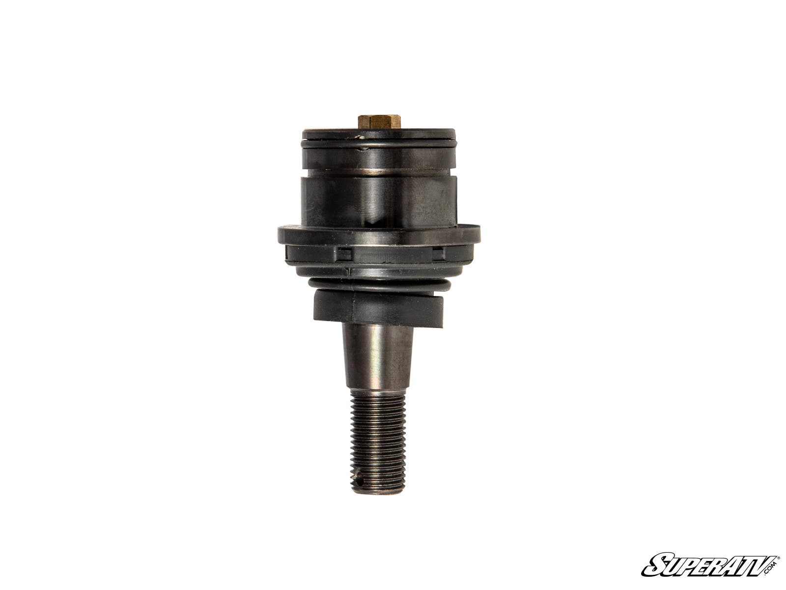ACDelco 45K16010 Professional – Giunto A Sfera Superiore Anteriore In Unico Pezzo Forgiato